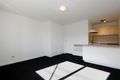 Property photo of 8/79 Alma Road St Kilda VIC 3182