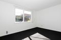 Property photo of 8/79 Alma Road St Kilda VIC 3182