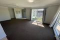 Property photo of 10 Arawa Street Kelso QLD 4815