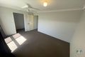 Property photo of 10 Arawa Street Kelso QLD 4815