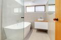 Property photo of 68 Truemans Road Tootgarook VIC 3941