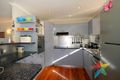 Property photo of 25 Goondoola Street Redbank Plains QLD 4301
