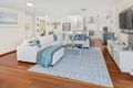 Property photo of 26/24 Dunmore Terrace Auchenflower QLD 4066