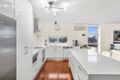 Property photo of 26/24 Dunmore Terrace Auchenflower QLD 4066