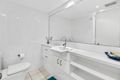 Property photo of 26/24 Dunmore Terrace Auchenflower QLD 4066
