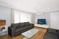 Property photo of 11 Hunter Street Tahmoor NSW 2573
