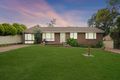Property photo of 11 Hunter Street Tahmoor NSW 2573