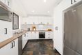 Property photo of 11 Hunter Street Tahmoor NSW 2573