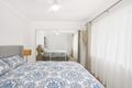 Property photo of 11 Hunter Street Tahmoor NSW 2573