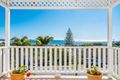 Property photo of 2 Rob Roy Crescent Kingscliff NSW 2487