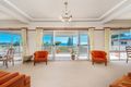 Property photo of 2 Rob Roy Crescent Kingscliff NSW 2487