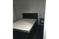 Property photo of 3101/80 A'Beckett Street Melbourne VIC 3000