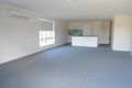 Property photo of 14 Bond Drive Southside QLD 4570