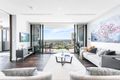 Property photo of 2806/45 Macquarie Street Parramatta NSW 2150