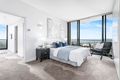 Property photo of 2806/45 Macquarie Street Parramatta NSW 2150