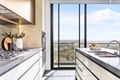 Property photo of 2806/45 Macquarie Street Parramatta NSW 2150