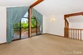 Property photo of 21 Fallon Drive Dural NSW 2158