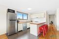 Property photo of 5 Sanctuary Road Loch Sport VIC 3851