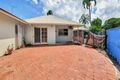 Property photo of 23/152 Casuarina Drive Nightcliff NT 0810