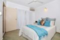 Property photo of 23/152 Casuarina Drive Nightcliff NT 0810