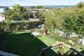 Property photo of 8 Pelican Street Peregian Beach QLD 4573