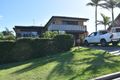 Property photo of 8 Pelican Street Peregian Beach QLD 4573