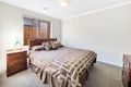 Property photo of 13 Greenglade Way Cranbourne East VIC 3977