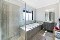 Property photo of 13 Greenglade Way Cranbourne East VIC 3977