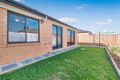 Property photo of 13 Greenglade Way Cranbourne East VIC 3977