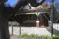 Property photo of 13 Plunkett Street Naremburn NSW 2065