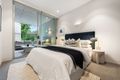 Property photo of 202/208 Old South Head Road Bellevue Hill NSW 2023