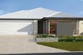 Property photo of 394 Macadamia Loop Piara Waters WA 6112