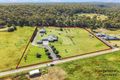 Property photo of 50 Sugarloaf Creek Road Pheasants Nest NSW 2574