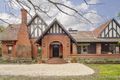 Property photo of 16 Grandview Grove Toorak Gardens SA 5065