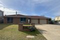 Property photo of 38 Lawson Drive Barooga NSW 3644