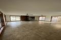 Property photo of 38 Lawson Drive Barooga NSW 3644