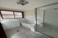 Property photo of 38 Lawson Drive Barooga NSW 3644
