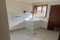 Property photo of 38 Lawson Drive Barooga NSW 3644