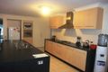 Property photo of 4 Jane Street Morwell VIC 3840