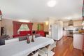 Property photo of 14 Connemara Close Trinity Beach QLD 4879