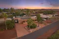 Property photo of 10 Lockyer Crescent Dampier WA 6713