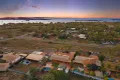 Property photo of 10 Lockyer Crescent Dampier WA 6713