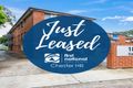 Property photo of 23/186-188 Sandal Crescent Carramar NSW 2163