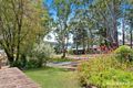Property photo of 12/700 Beach Road Surf Beach NSW 2536