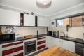 Property photo of 36/97 Sylvan Beach Esplanade Bellara QLD 4507