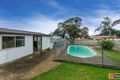 Property photo of 9 Davidson Street Warilla NSW 2528