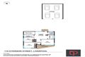 Property photo of 119 Atkinson Street Liverpool NSW 2170