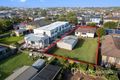 Property photo of 119 Atkinson Street Liverpool NSW 2170