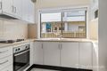 Property photo of 119 Atkinson Street Liverpool NSW 2170