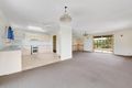 Property photo of 6 Dell Court Kin Kora QLD 4680